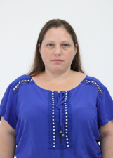 Foto de ARIELI POLEZA