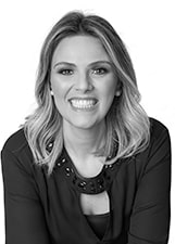 Foto de MANOELA AMORIM