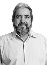 Foto de SARAPICO