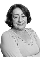 Foto de TANINHA