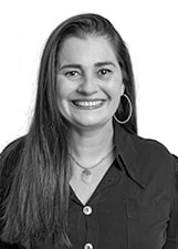 Foto de JULIANA SESTREM