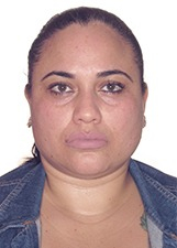 Foto de CAMILA MELO