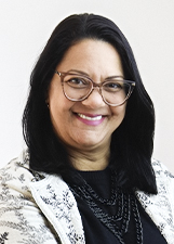 Foto de CARMEN SILVEIRA