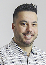 Foto de FÁBIO NEVES