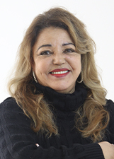 Foto de VERINHA DA SAÚDE