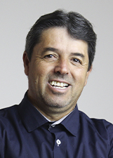 Foto de ROBERTO GOMES