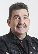 Foto de JOÃO DA SAÚDE