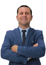 Foto de VALTINHO SILVA