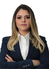 Foto de ALINE SANTOS