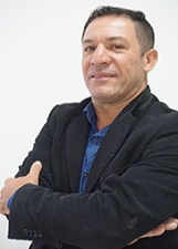 Foto de BAKANA SOLIDÁRIO