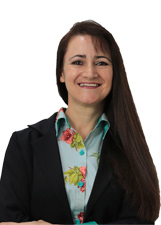 Foto de CRISTIANE COELHO