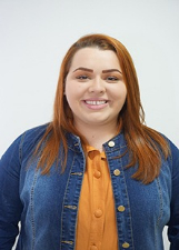 Foto de BRUNA SATCH