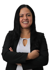 Foto de DENILDA MELO