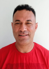 Foto de CHICO DO POSTO