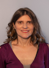 Foto de SANDRA LORENZZETT