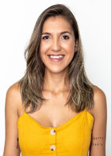 Foto de CAROL LISTONE