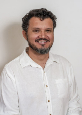 Foto de PROFESSOR SÉRGIO