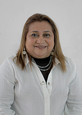 Foto de REGININHA