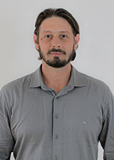 Foto de DIEGO GAÚCHO