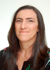 Foto de SANDRA ZOTTI