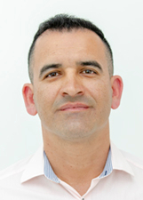 Foto de PROFESSOR TANDY