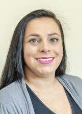 Foto de ANA PAULA