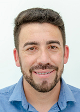 Foto de DIEGUINHO