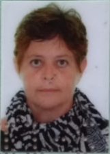 Foto de CRISTINA