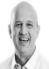 Foto de MAURÍCIO GOLL