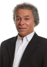 Foto de JOÃO SANTANA