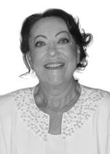 Foto de IVONE SIRINO