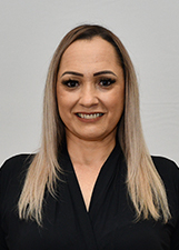 Foto de SIRLENE LUCIANO