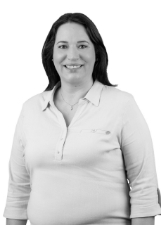Foto de SILVANA ASSISTENTE SOCIAL