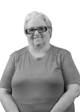 Foto de NILZA PRIMAN