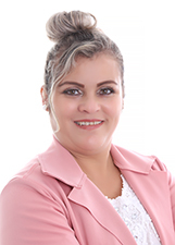 Foto de REGINA CARDOSO LOBA