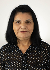 Foto de GRACITA