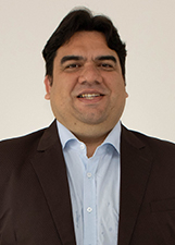 Foto de RONALDO PEDROSO