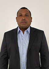 Foto de AGRINALDO DA RECICLAGEM