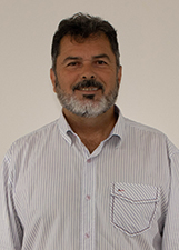 Foto de JOAO ENRIQUE
