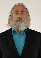 Foto de ALVARO PAPAI NOEL