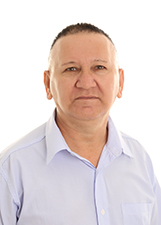 Foto de CARMELITO
