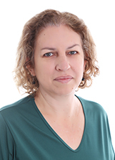 Foto de SUELI BURG