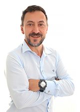Foto de PROF  EDENELSON