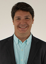 Foto de JOINVILENSE DA SILVA