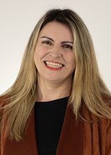 Foto de ROSANGELA RANK