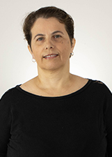 Foto de MARTA SACAVEM