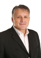 Foto de VALMOR ZILLI
