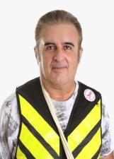 Foto de FLAVIO MOTOBOY