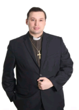 Foto de DOM EZEQUIEL