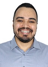 Foto de DR. LUCAS CAMBUÍ